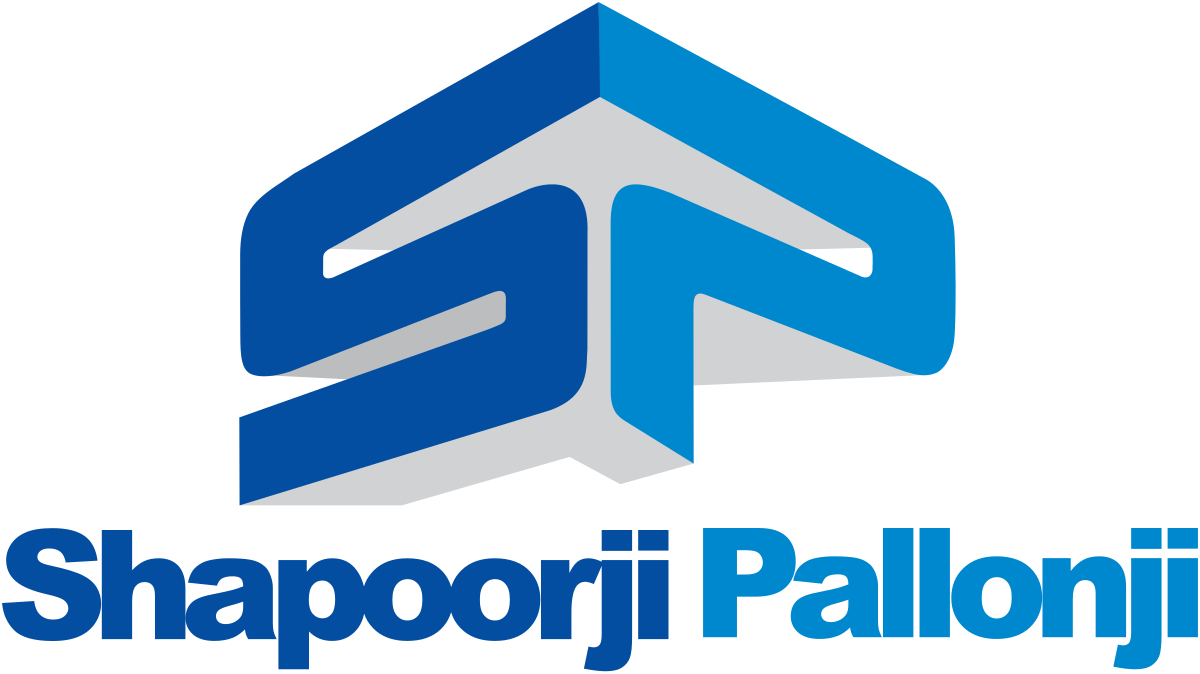 Shapoorji Pallonji Pune