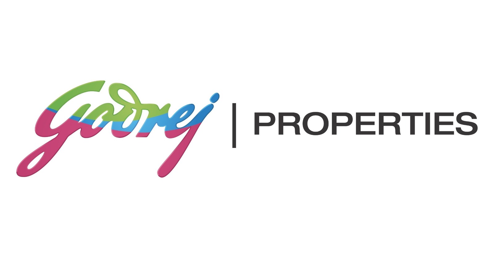 Godrej Properties Pune