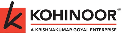 Kohinoor Group Pune