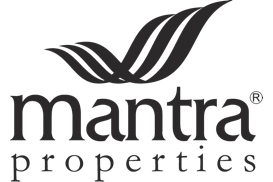 Mantra Properties Pune