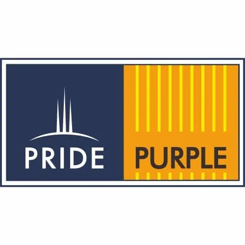 Pride Purple Properties Pune