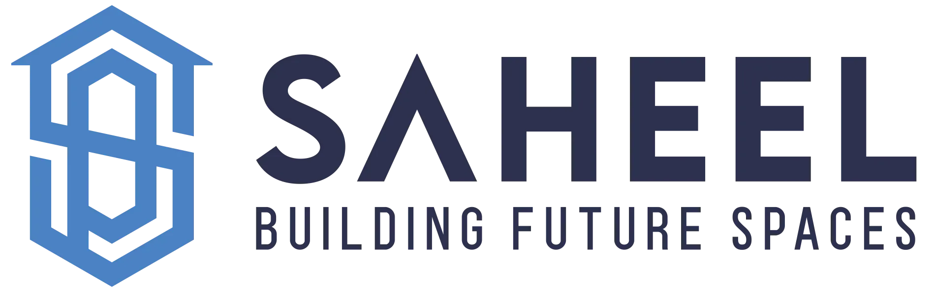 Saheel Properties Pune