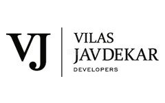 Vilas Javdekar Pune