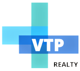 VTP Realty Pune
