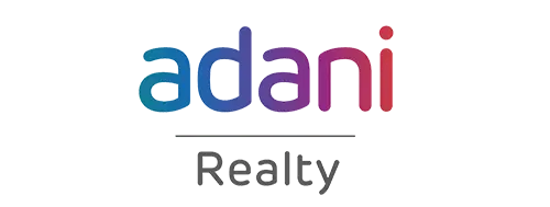 Adani Realty