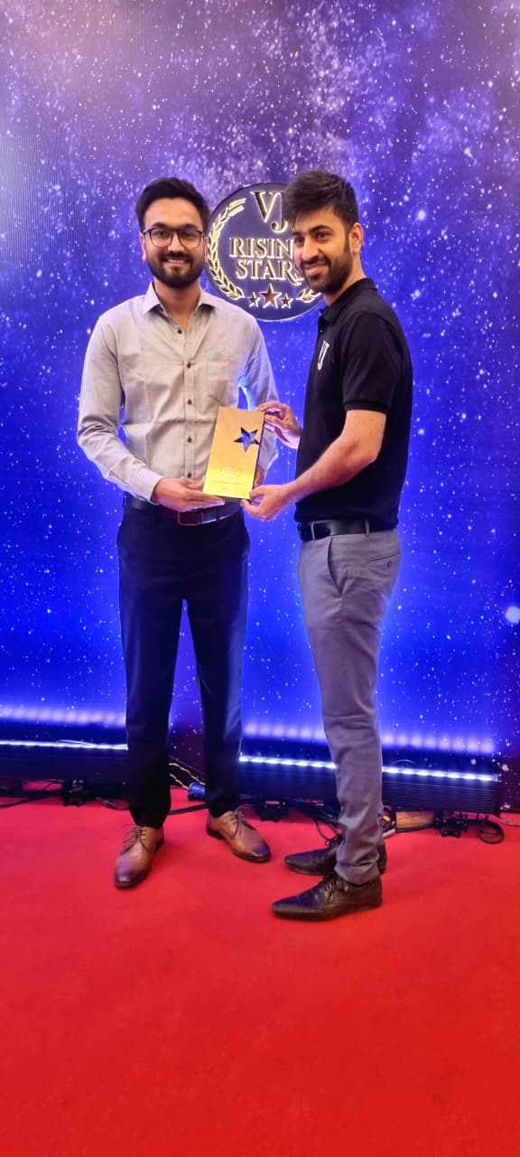 Strategic Planning Session