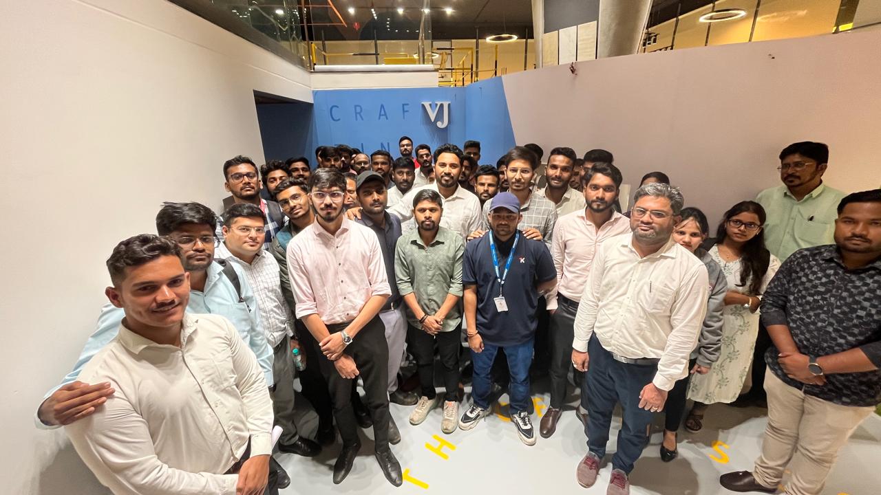 Customer Success Team