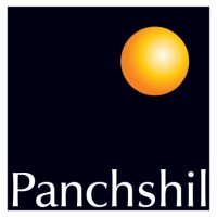 Pachashil Realty