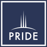 Pride Group